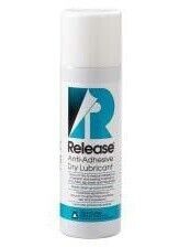 Release Agent for Instrument Care - Cetylite