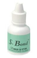 S-Bond - Zest Dental