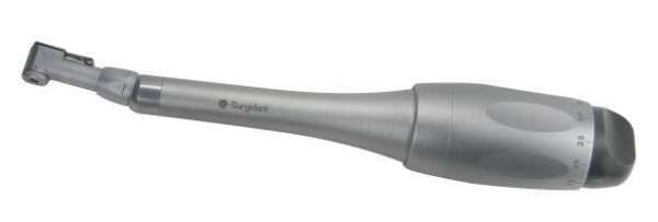 SD-Torque Surgeons Tool