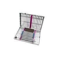 Signature Series Collection– Prophy - Hu-Friedy