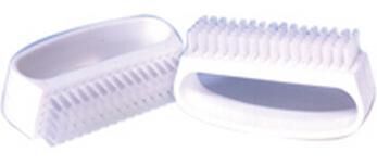 Soft Hand Scrub Brush