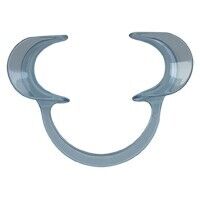 Spandex Lip & Retractor - Select Dental