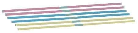 Spectra Polyester Stripes - Moyco