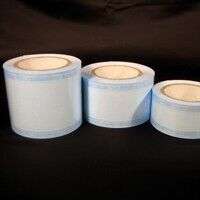 Sterilization Tubing