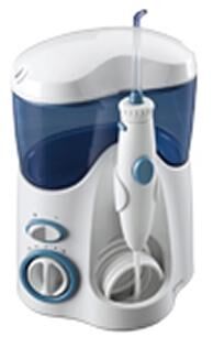 Ultra Water Jet Flosser - Waterpik