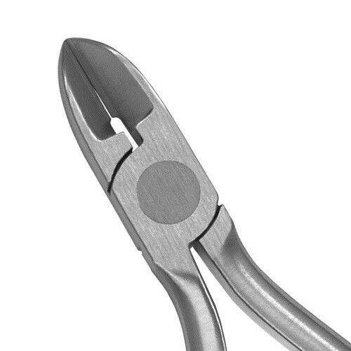 Wire Cutter - Hu-Friedy