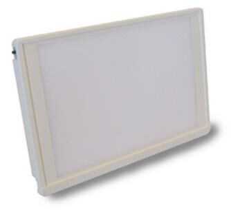 X-ray Viewer - Parts