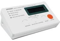 Auto Infl Digital Sphygmomanometer - Omron