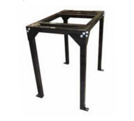 Stacking Rack - Tech West