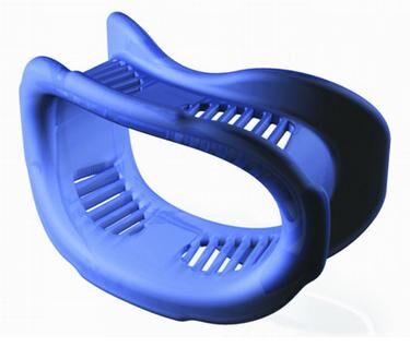 iBrite Salon - Spa Lip Retractors - Pac-Dent