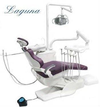 Laguna Operatory Package