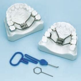 Screws for Biomechanics Veltri Patented - Leone